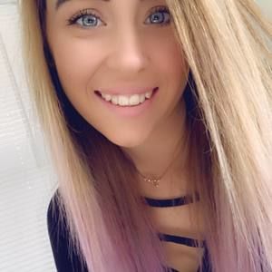 Meet your Posher, Klare